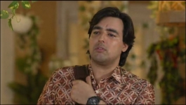 Doree 2 - 21st April 2025